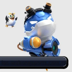 悟空体育app下载 APP